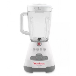 Licuadora clic pro Moulinex...