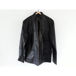 Campera para hombre, color...