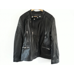 Campera para hombres, con...