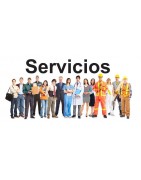 Servicios
