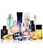 Perfumería