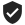 NUNCA COMPARTIREMOS TUS DATOS CON NADIE.
SOLO USAREMOS TU E-MAIL Y TELÉFONO PARA CONTACTARTE CUANDO TE HAYAS DECIDIDO A COMPRAR. ¡NUNCA ANTES!
CUMPLIMOS CON LOS MÁS ALTOS ESTÁNDARES DE SEGURIDAD.
NUESTRO PERSONAL NUNCA TE SOLICITARA CLAVES O INFORMACIÓN SENSIBLE.